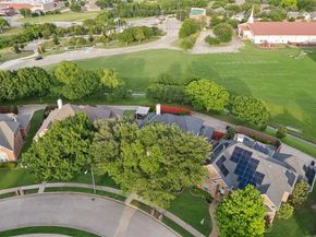 2120  Argyle Drive , Plano Texas 75023