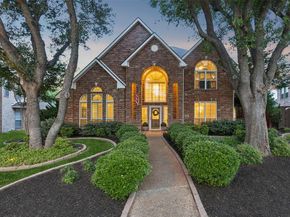 2120  Argyle Drive , Plano Texas 75023