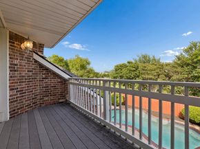 2120  Argyle Drive , Plano Texas 75023