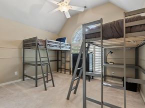 2120  Argyle Drive , Plano Texas 75023