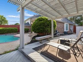 2120  Argyle Drive , Plano Texas 75023