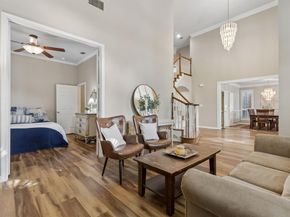 2120  Argyle Drive , Plano Texas 75023