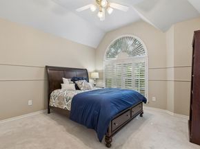 2120  Argyle Drive , Plano Texas 75023