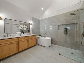 2805  Big Oaks Drive , Garland Texas 75044