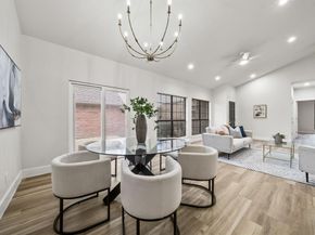 2805  Big Oaks Drive , Garland Texas 75044