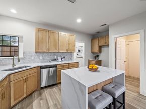 2805  Big Oaks Drive , Garland Texas 75044