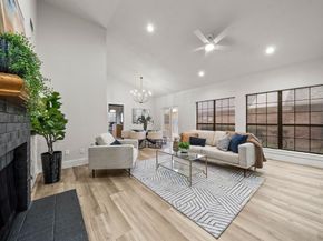 2805  Big Oaks Drive , Garland Texas 75044