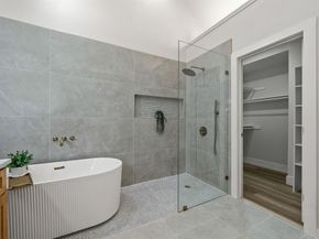 2805  Big Oaks Drive , Garland Texas 75044