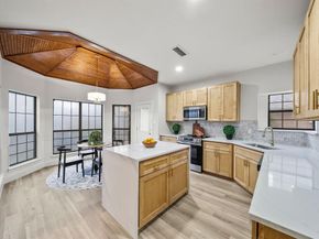 2805  Big Oaks Drive , Garland Texas 75044