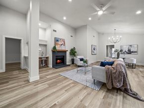 2805  Big Oaks Drive , Garland Texas 75044