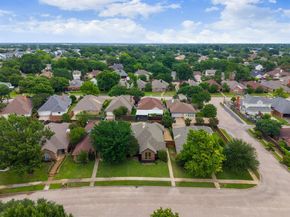 2805  Big Oaks Drive , Garland Texas 75044