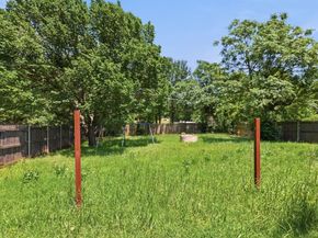 317  Billingslea Drive , Mansfield Texas 76063