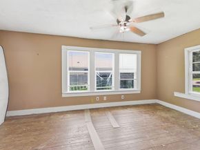 317  Billingslea Drive , Mansfield Texas 76063