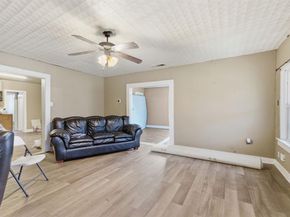317  Billingslea Drive , Mansfield Texas 76063