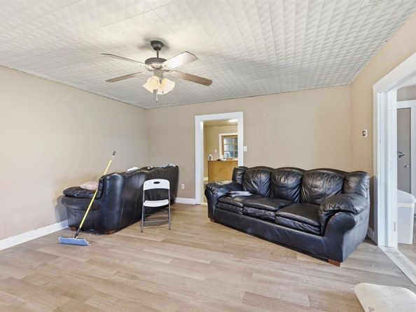 317  Billingslea Drive , Mansfield Texas 76063