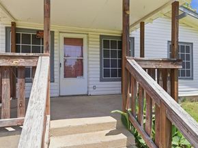 317  Billingslea Drive , Mansfield Texas 76063