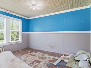 317  Billingslea Drive , Mansfield Texas 76063