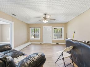 317  Billingslea Drive , Mansfield Texas 76063