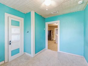 317  Billingslea Drive , Mansfield Texas 76063