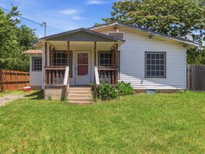 317  Billingslea Drive , Mansfield Texas 76063