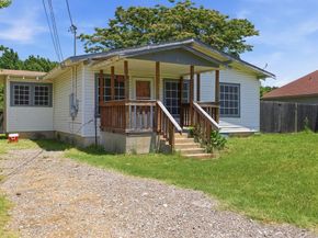 317  Billingslea Drive , Mansfield Texas 76063