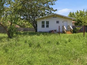 317  Billingslea Drive , Mansfield Texas 76063