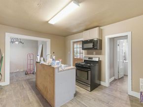 317  Billingslea Drive , Mansfield Texas 76063