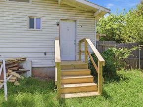 317  Billingslea Drive , Mansfield Texas 76063