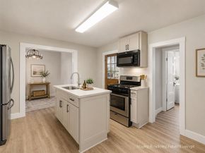 317  Billingslea Drive , Mansfield Texas 76063