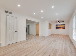 1406  Highland Street , Mesquite Texas 75149