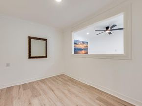 1406  Highland Street , Mesquite Texas 75149