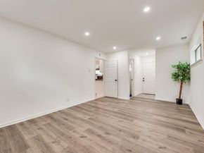 1406  Highland Street , Mesquite Texas 75149