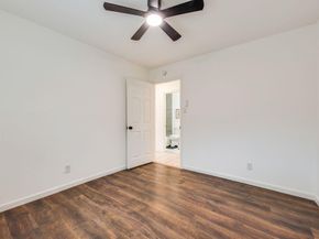 1406  Highland Street , Mesquite Texas 75149
