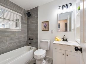 1406  Highland Street , Mesquite Texas 75149