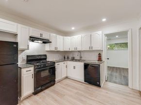 1406  Highland Street , Mesquite Texas 75149