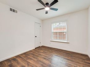 1406  Highland Street , Mesquite Texas 75149