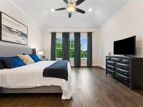 4612  New Water Lane , Dallas Texas 75219