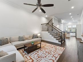 4612  New Water Lane , Dallas Texas 75219