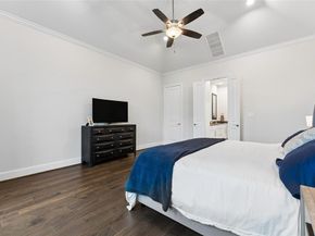 4612  New Water Lane , Dallas Texas 75219