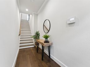 4612  New Water Lane , Dallas Texas 75219