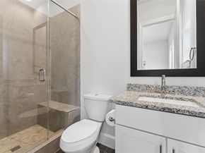 4612  New Water Lane , Dallas Texas 75219