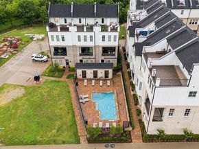 4612  New Water Lane , Dallas Texas 75219