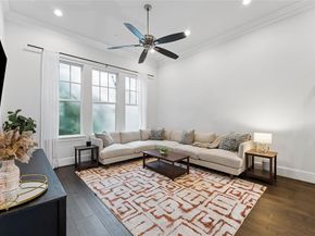 4612  New Water Lane , Dallas Texas 75219