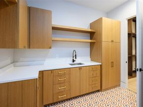 10142  Coppedge Lane , Dallas Texas 75229