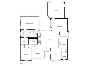 1332  Kesser Drive , Plano Texas 75025