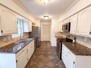 1332  Kesser Drive , Plano Texas 75025
