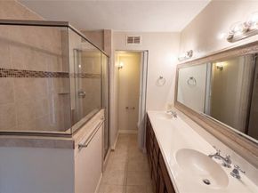 1332  Kesser Drive , Plano Texas 75025