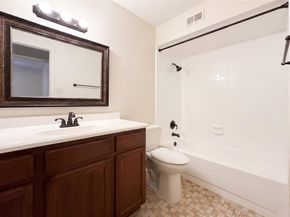 1332  Kesser Drive , Plano Texas 75025