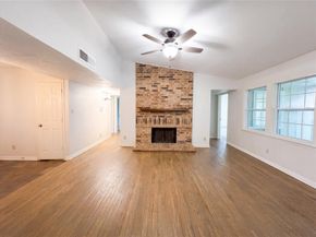1332  Kesser Drive , Plano Texas 75025