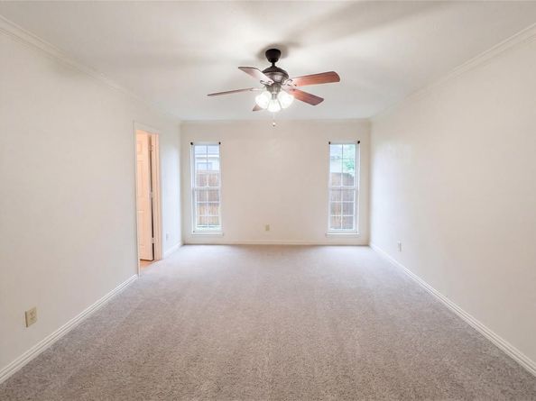 1332  Kesser Drive , Plano Texas 75025
